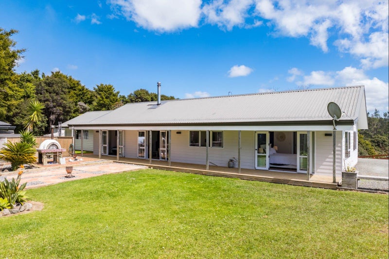 88 Garbolino Road, Kaiwaka - Carousel 2