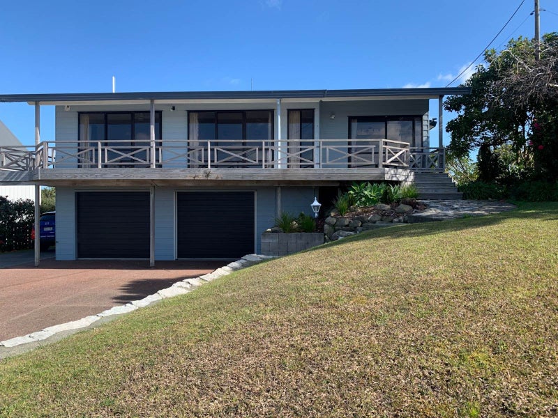 13 Wintle Street, Mangawhai Heads, Mangawhai - Carousel 1