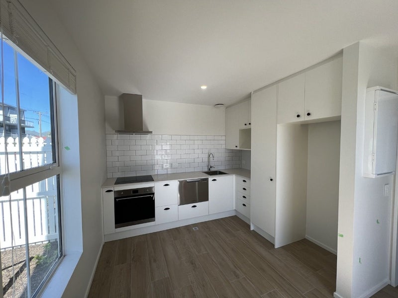 464 Cashel Street, Linwood, Christchurch - Carousel 2