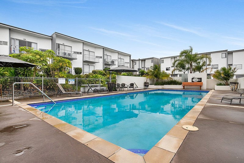 16/7 Kelvin Hart Drive, East Tamaki, Auckland - Carousel 2