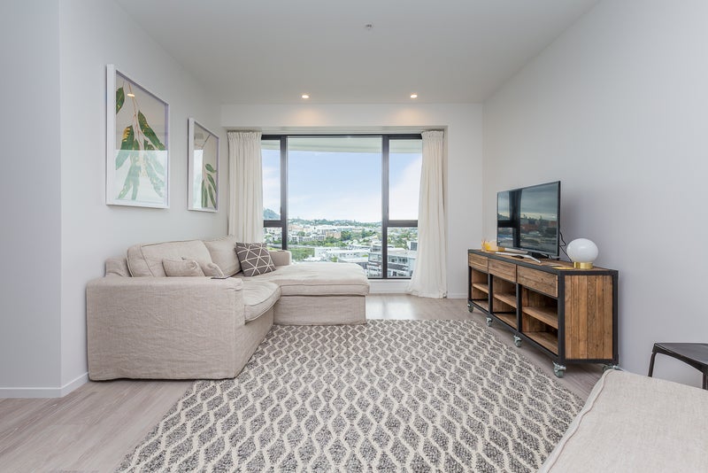 1204/8 Hereford Street, Freemans Bay, Auckland - Carousel 2