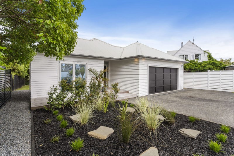12C Gumdiggers Lane, Riverhead, Riverhead - Carousel 2