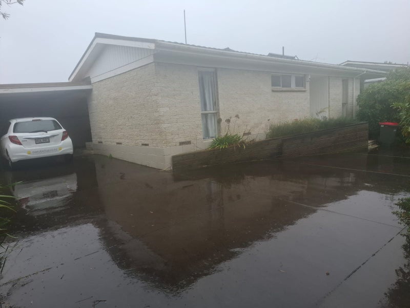 26 Blackmore Drive, Lynmore, Rotorua - Carousel 14