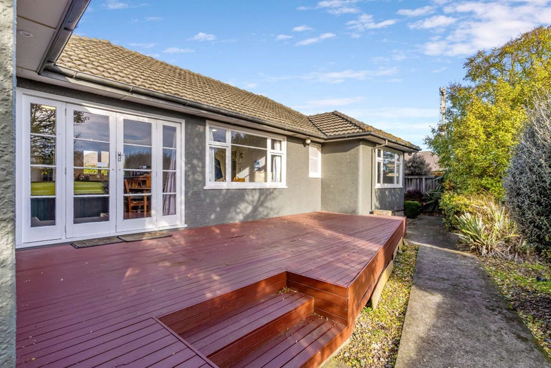 32 Vagues Road, Northcote, Christchurch - Carousel 1