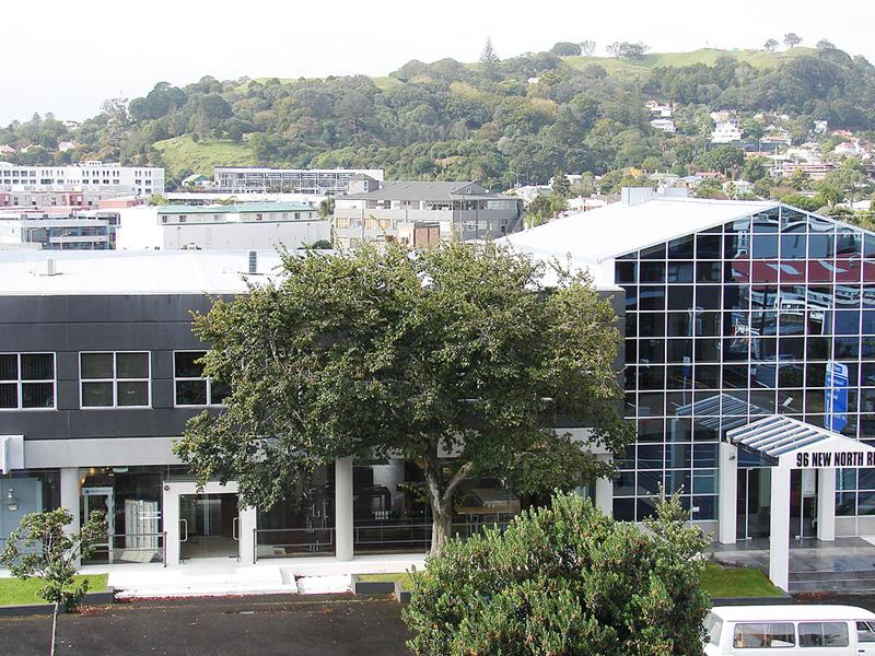 3N/83 New North Road, Eden Terrace, Auckland - Carousel 5
