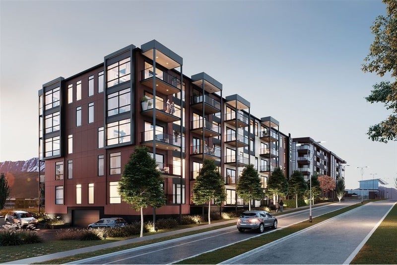 206/34 Red Oaks Drive, Frankton, Queenstown - Carousel 2