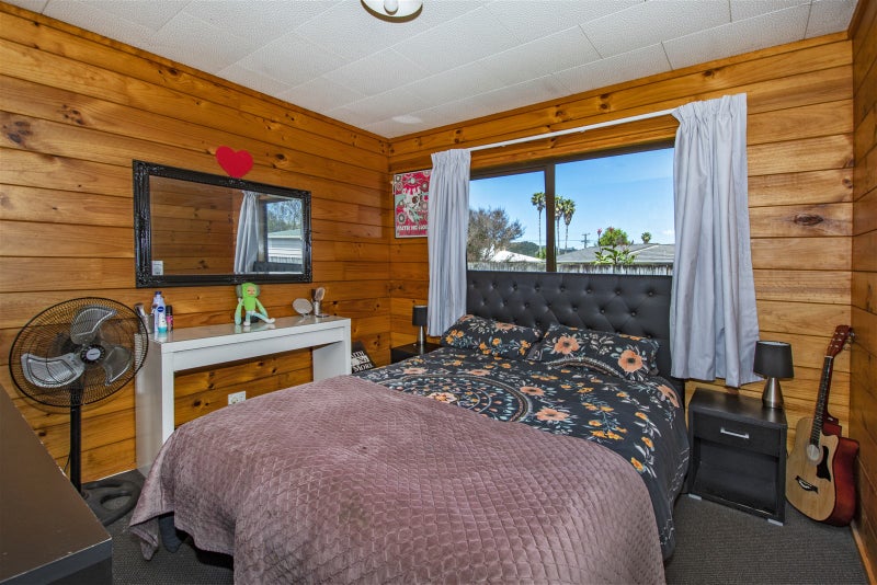 122A Kamo Road, Whau Valley, Whangarei - Carousel 1