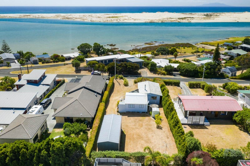 30 Cheviot Street, Mangawhai Heads, Mangawhai - Carousel 2