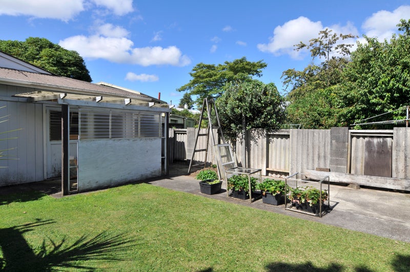 10 Clyde Street, Utuhina, Rotorua - Carousel 26