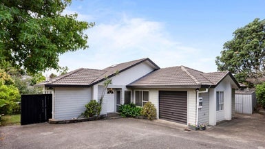 5 Ian Sage Avenue, Torbay, Auckland - Carousel 1