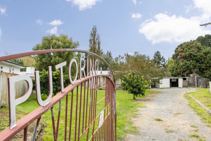 33 Waikare Coast Road, PUTORINO, KOTEMAORI - Carousel 20