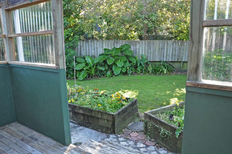 4/8 Centennial Park Road, Wellsford, Auckland - Carousel 2