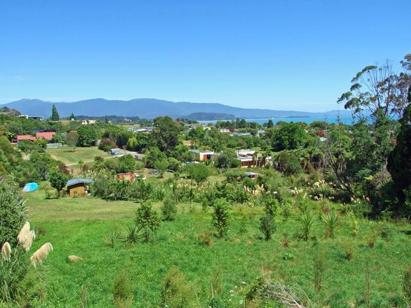 13A Richmond Road, Pohara - Carousel 1