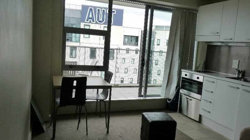 1405/37 Symonds Street, Auckland Central, Auckland - Carousel 16