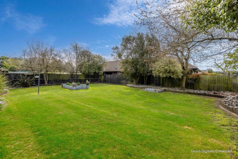 29 Radiata Avenue, Parklands, Christchurch - Carousel 12