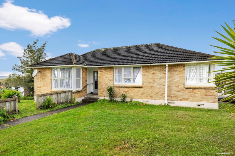 83 Te Puea Avenue, Meremere - Carousel 1