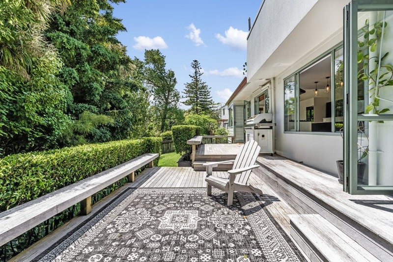 8A Robley Crescent, Glendowie, Auckland - Carousel 2