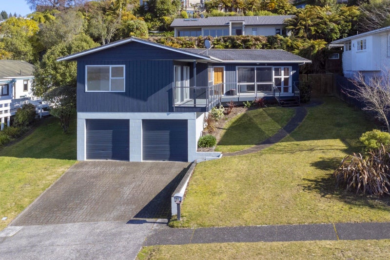 96 Wakeman Road, Acacia Bay, Taupo - Carousel 2