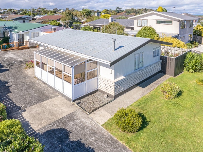 3A Dorset Road, Springvale, Whanganui - Carousel 2