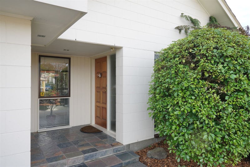 26 Strathfield Avenue, Dallington, Christchurch - Carousel 2