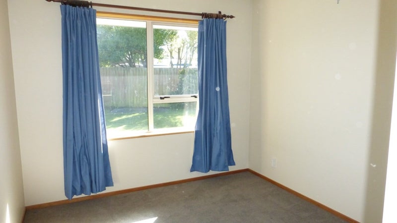4 Fuchsia Place, Halswell, Christchurch - Carousel 15
