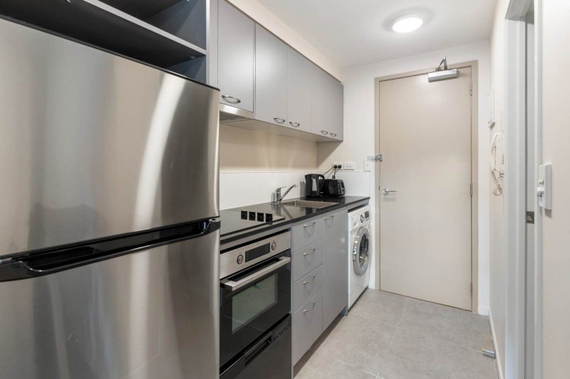 407/135 Hobson Street, Auckland Central, Auckland - Carousel 2