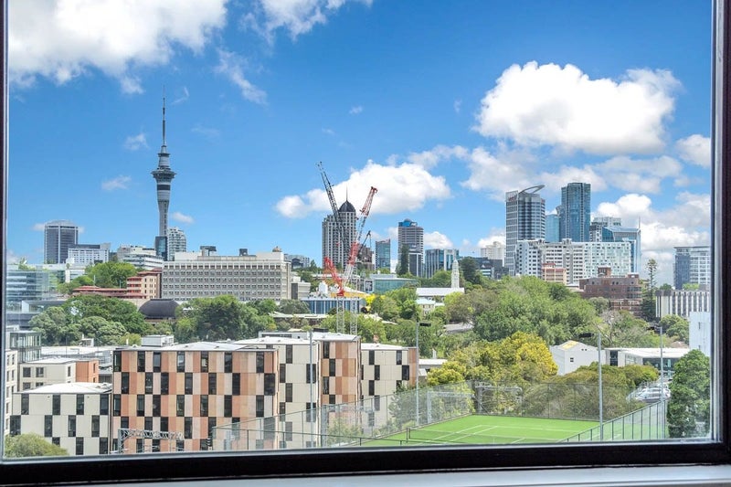 502/13 Cheshire Street, Parnell, Auckland - Carousel 1