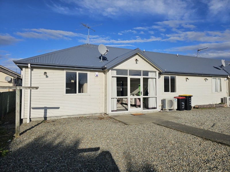 98A Ythan Street, Appleby, Invercargill - Carousel 2