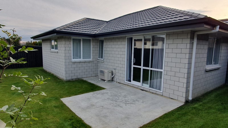 3/195 Newcastle Road, Nawton, Hamilton - Carousel 1