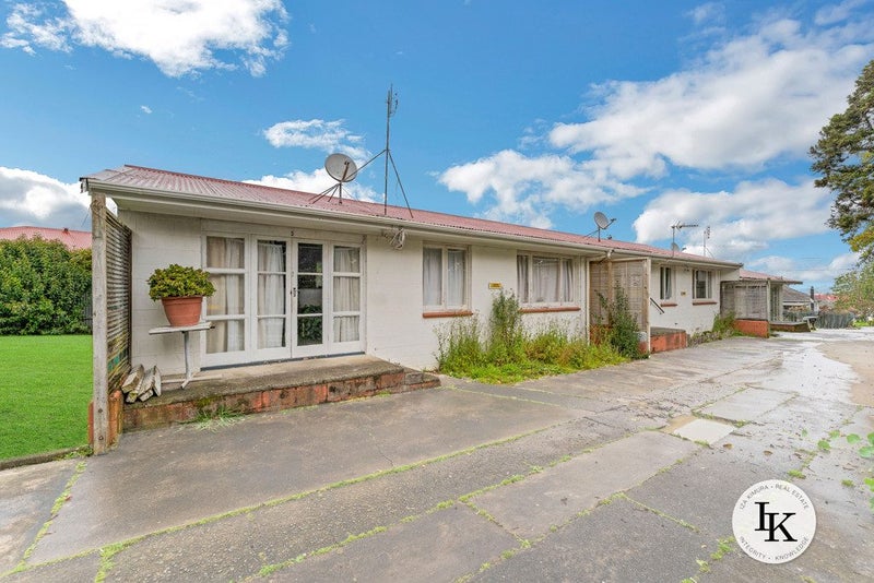 146F Great South Road, Manurewa, Auckland - Carousel 1