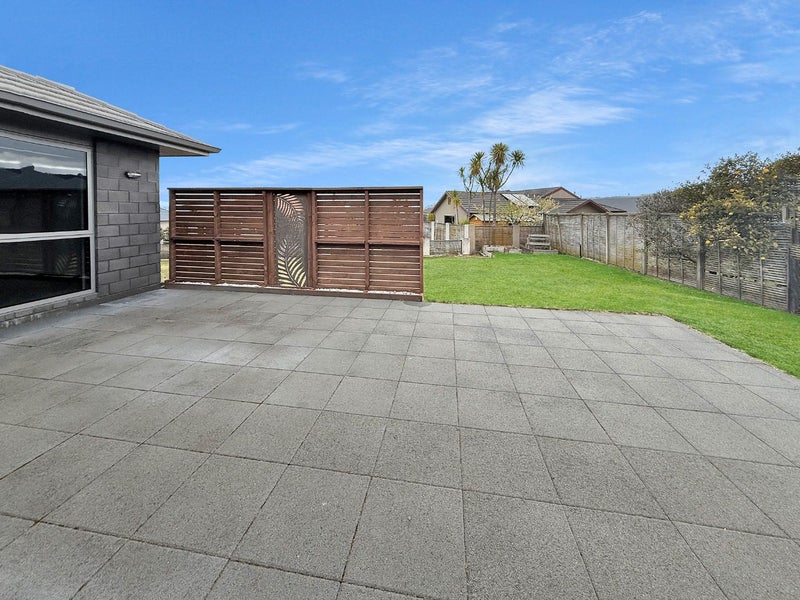 6 Chelsea Rise, Nukuhau, Taupo - Carousel 15