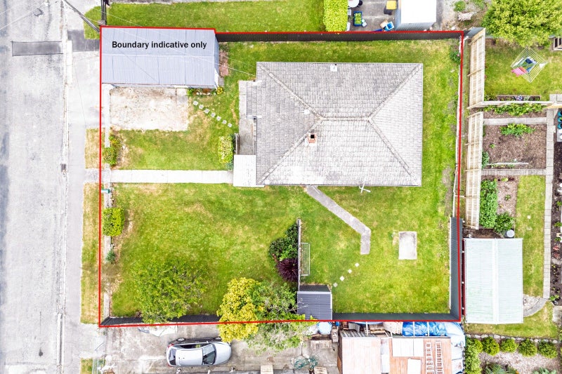 40 Wilson Street, Seaview, Timaru - Carousel 17