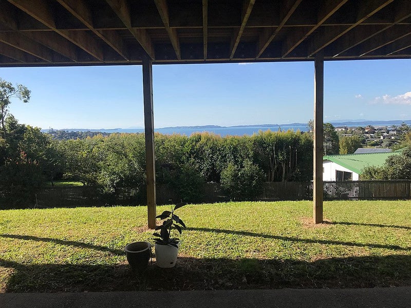 150 Sandspit Road, Shelly Park, Auckland - Carousel 1