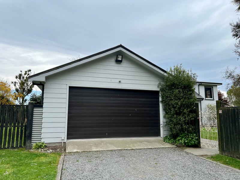 652 Homebush Road, Christchurch - Carousel 19