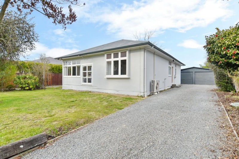 32 Medway Street, Richmond, Christchurch - Carousel 24
