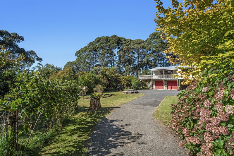 261 Manawahe Road, Matata, Whakatane - Carousel 2