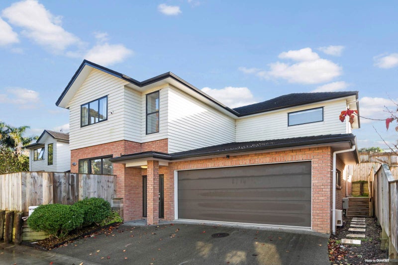 3 Uruhau Close, Torbay, Auckland - Carousel 1