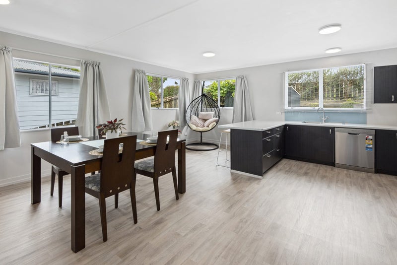 62 Heretaunga Street, Tikipunga, Whangarei - Carousel 2