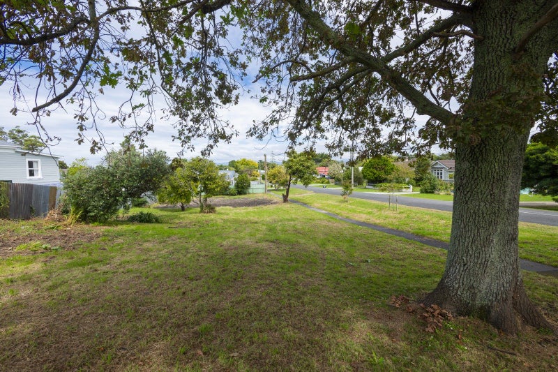 11 Devery Street, Mangapapa, Gisborne - Carousel 2