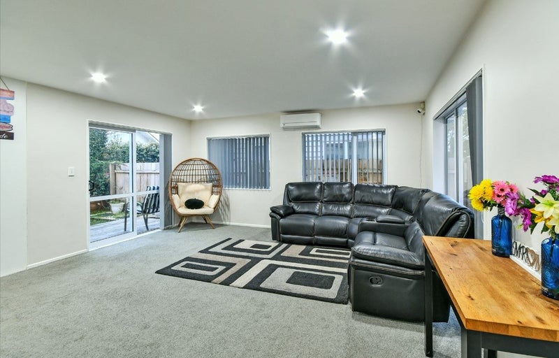 50C Preston road, Otara, Auckland - Carousel 2