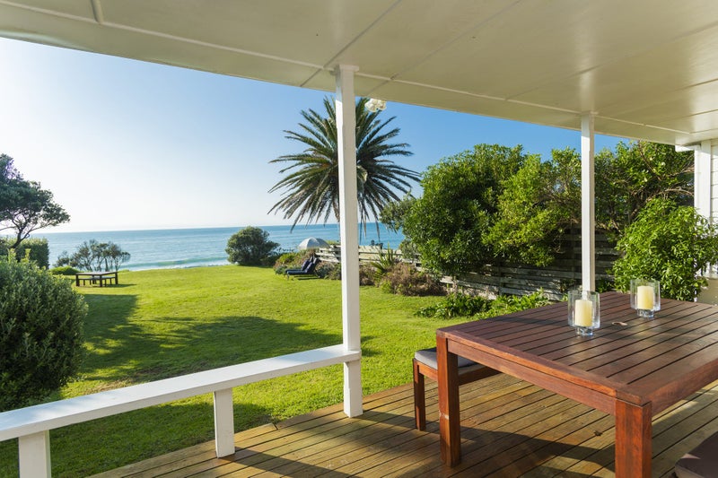 67 Wairere Road, Wainui, Gisborne - Carousel 1