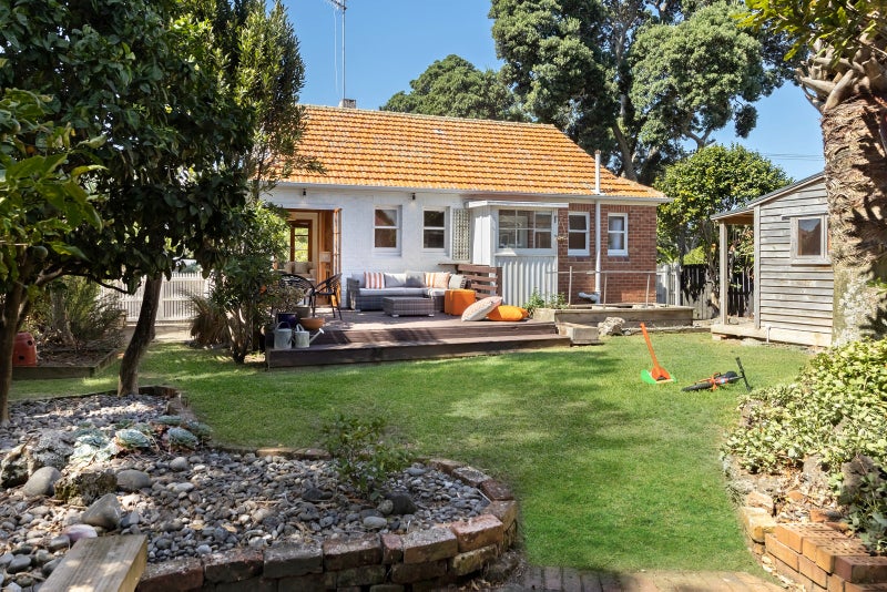 46 Oranga Avenue, Onehunga, Auckland - Carousel 3