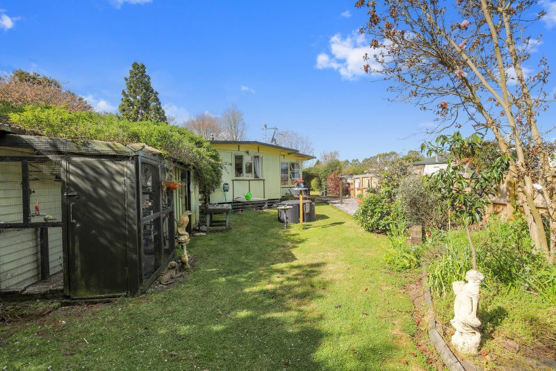 849 River Road, Reporoa - Carousel 27