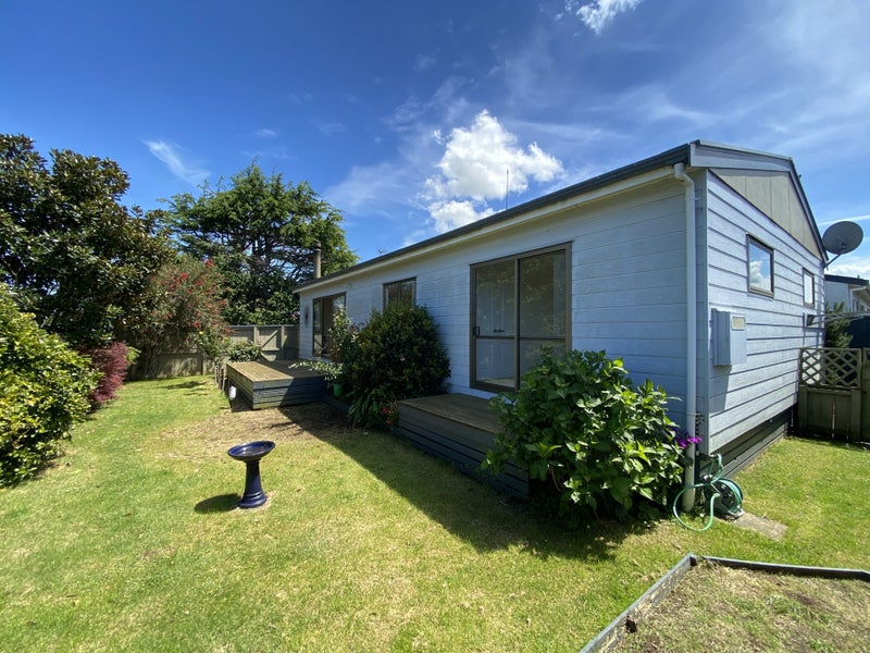 30A Patumahoe Road, Patumahoe, Pukekohe - Carousel 1