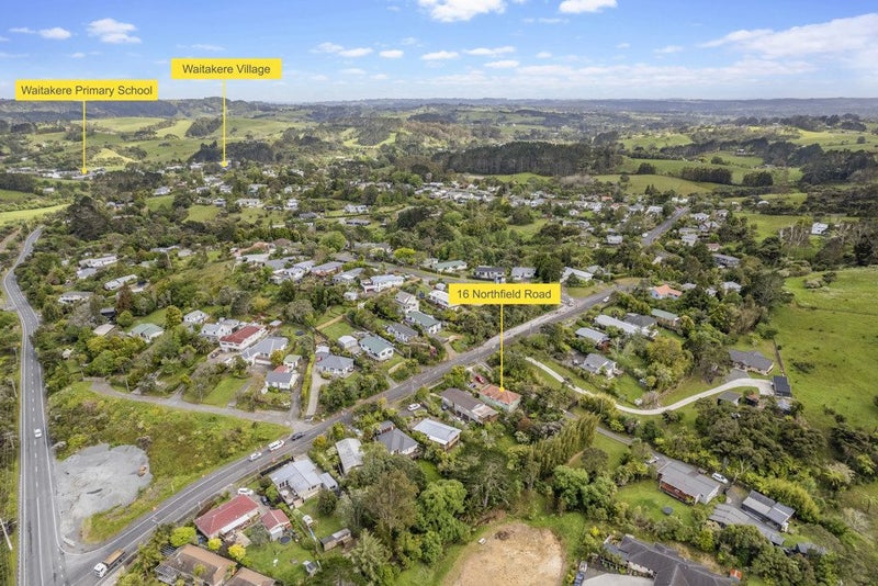 16 Northfield Road, Waitakere, Auckland - Carousel 19