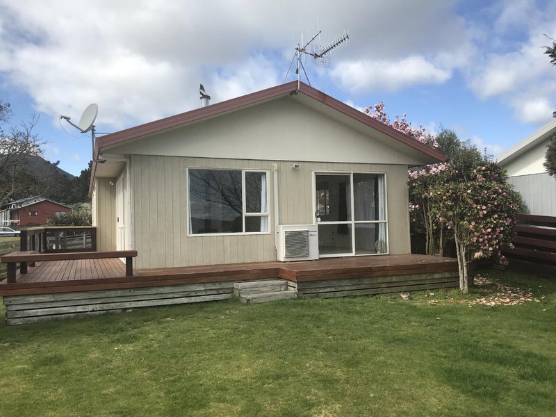 2/56 Arthur Crescent, Hilltop, Taupō - Carousel 1