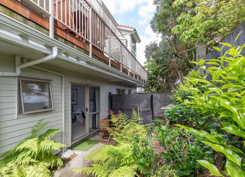 24G Mount Smart Road, Royal Oak, Auckland - Carousel 2