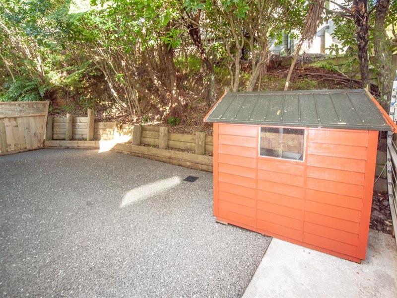 143A Ironside Road, Johnsonville, Wellington - Carousel 7
