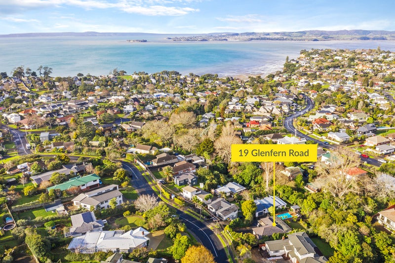 19 Glenfern Road, Mellons Bay, Auckland - Carousel 20