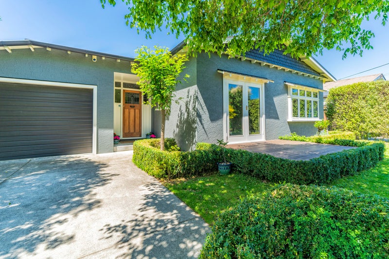 84 Birdwood Avenue, Beckenham, Christchurch - Carousel 1